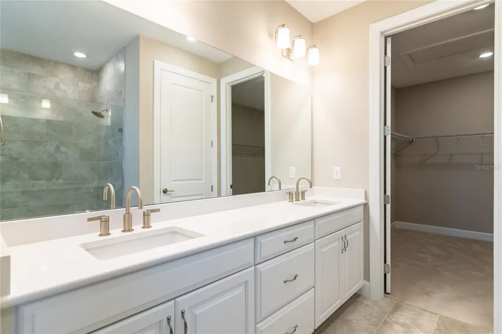 4798 Rosatti Road Wesley Chapel FL 33543