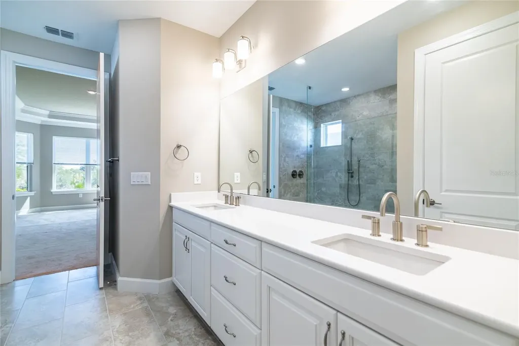 4798 Rosatti Road Wesley Chapel FL 33543
