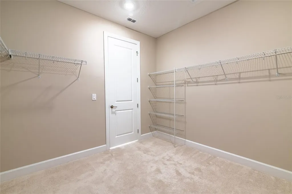 4798 Rosatti Road Wesley Chapel FL 33543