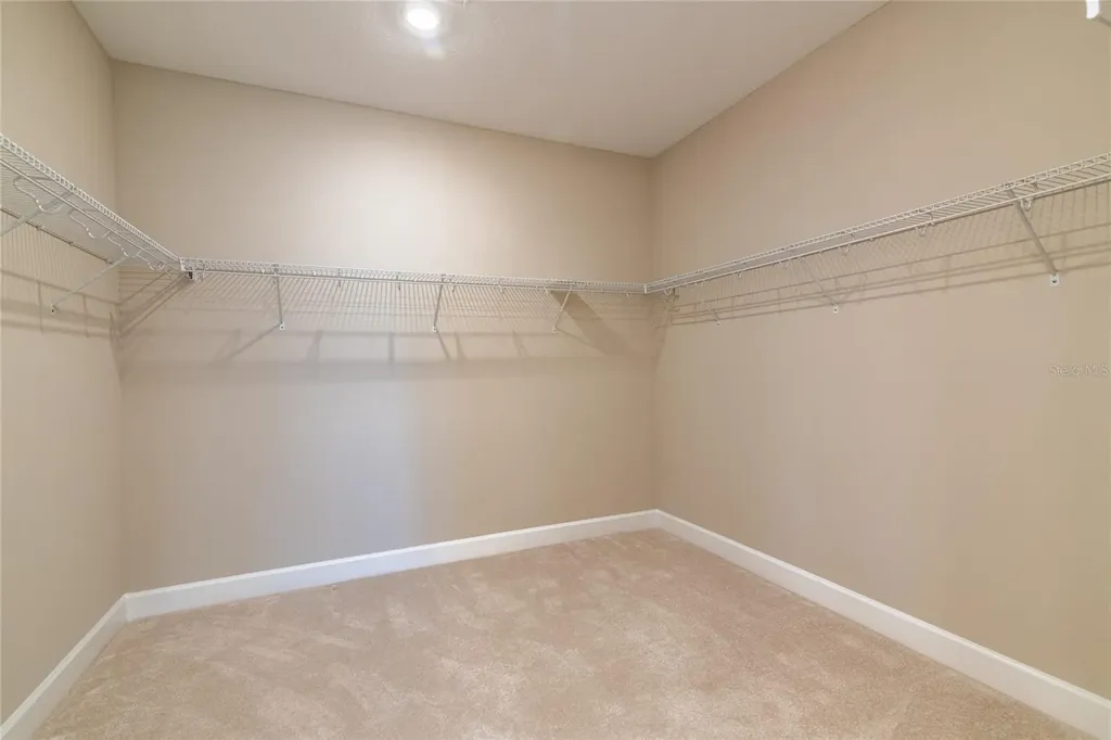 4798 Rosatti Road Wesley Chapel FL 33543