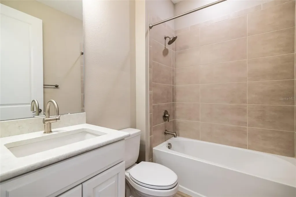 4798 Rosatti Road Wesley Chapel FL 33543