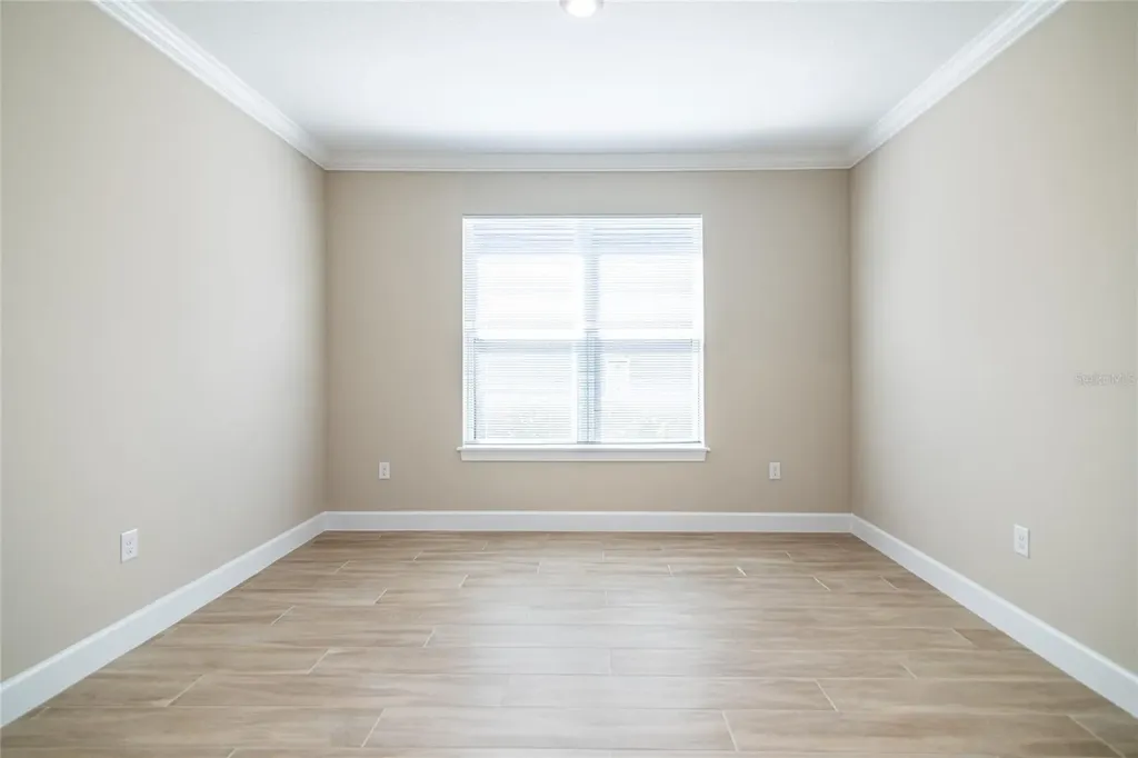 4798 Rosatti Road Wesley Chapel FL 33543