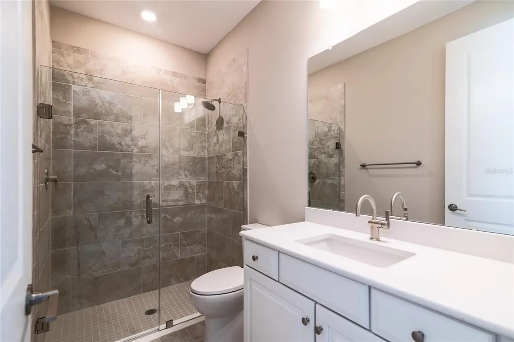 4798 Rosatti Road Wesley Chapel FL 33543