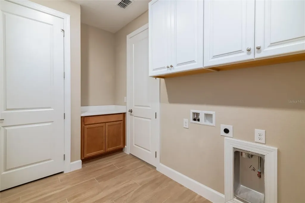 4798 Rosatti Road Wesley Chapel FL 33543