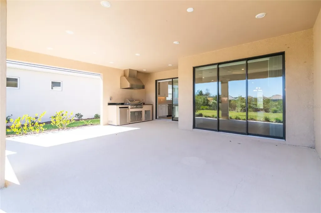 4798 Rosatti Road Wesley Chapel FL 33543