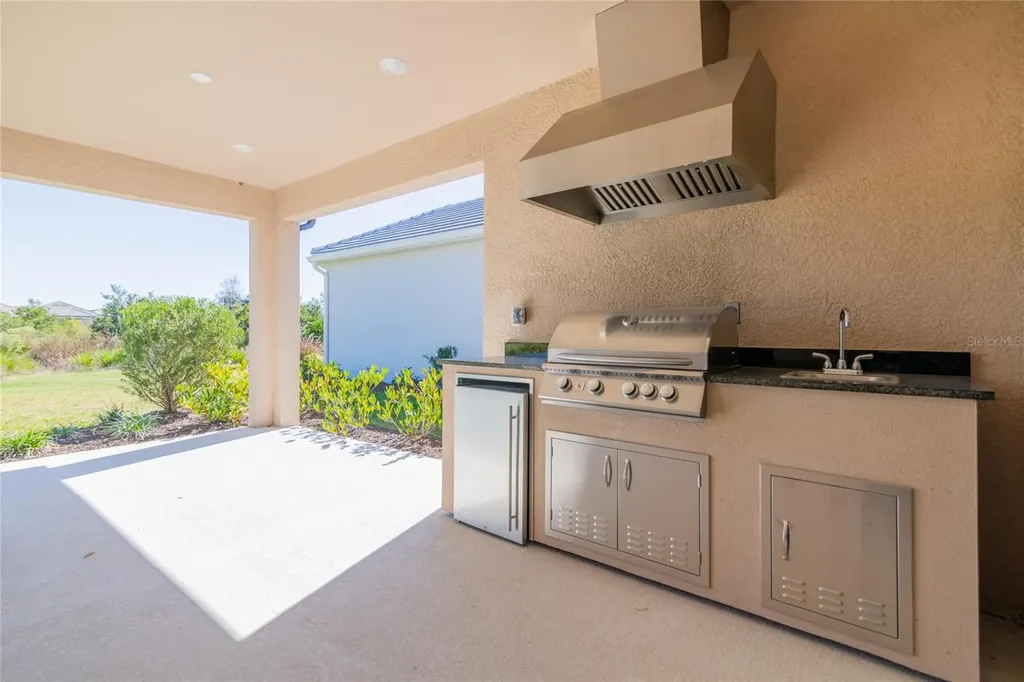 4798 Rosatti Road Wesley Chapel FL 33543