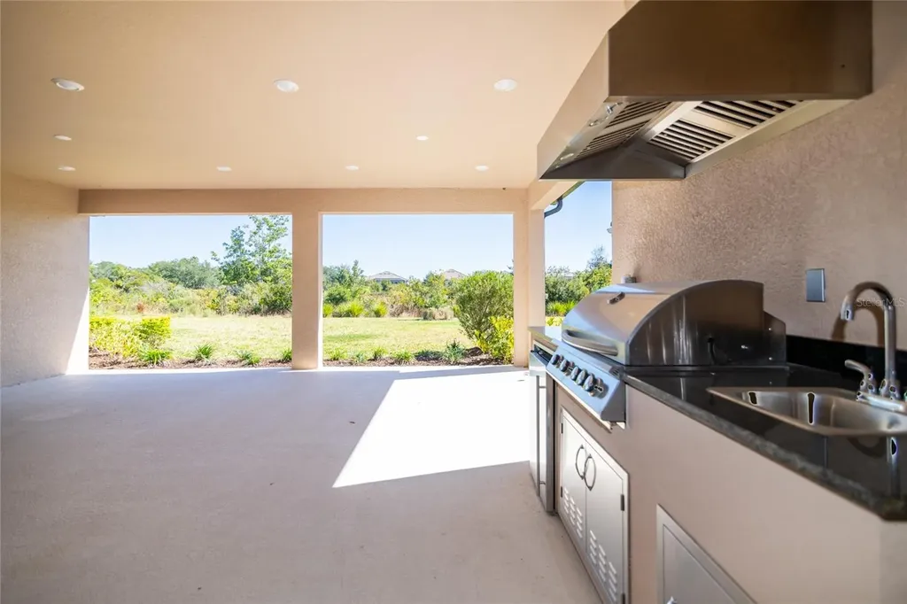 4798 Rosatti Road Wesley Chapel FL 33543