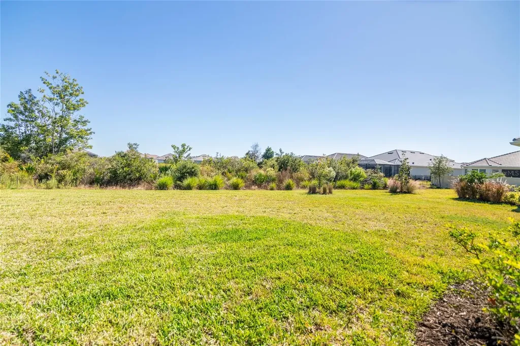 4798 Rosatti Road Wesley Chapel FL 33543
