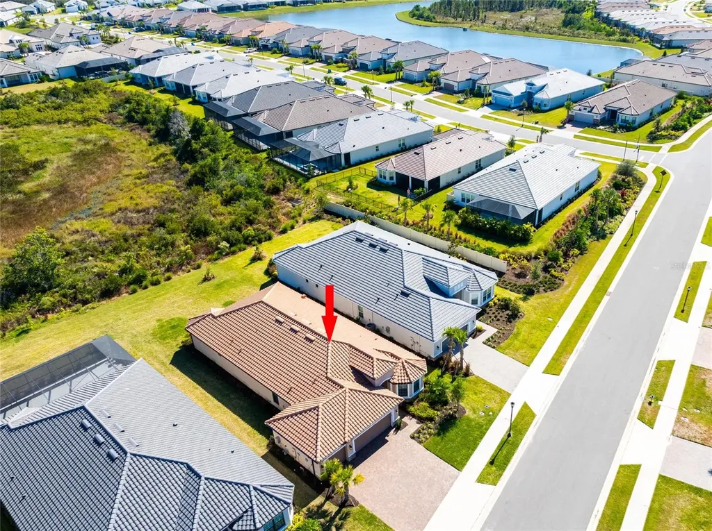 4798 Rosatti Road Wesley Chapel FL 33543