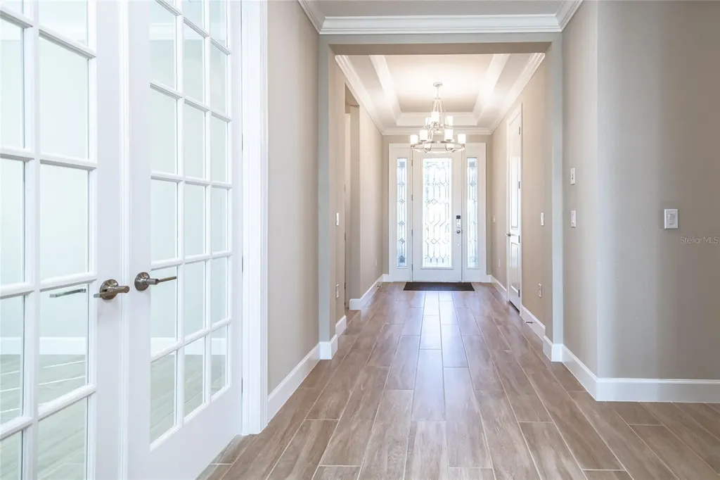4798 Rosatti Road Wesley Chapel FL 33543