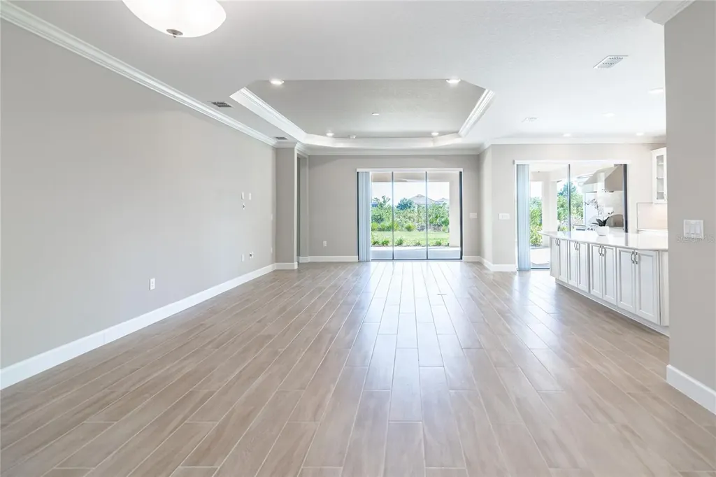 4798 Rosatti Road Wesley Chapel FL 33543