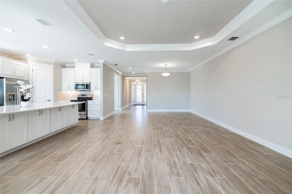 4798 Rosatti Road Wesley Chapel FL 33543