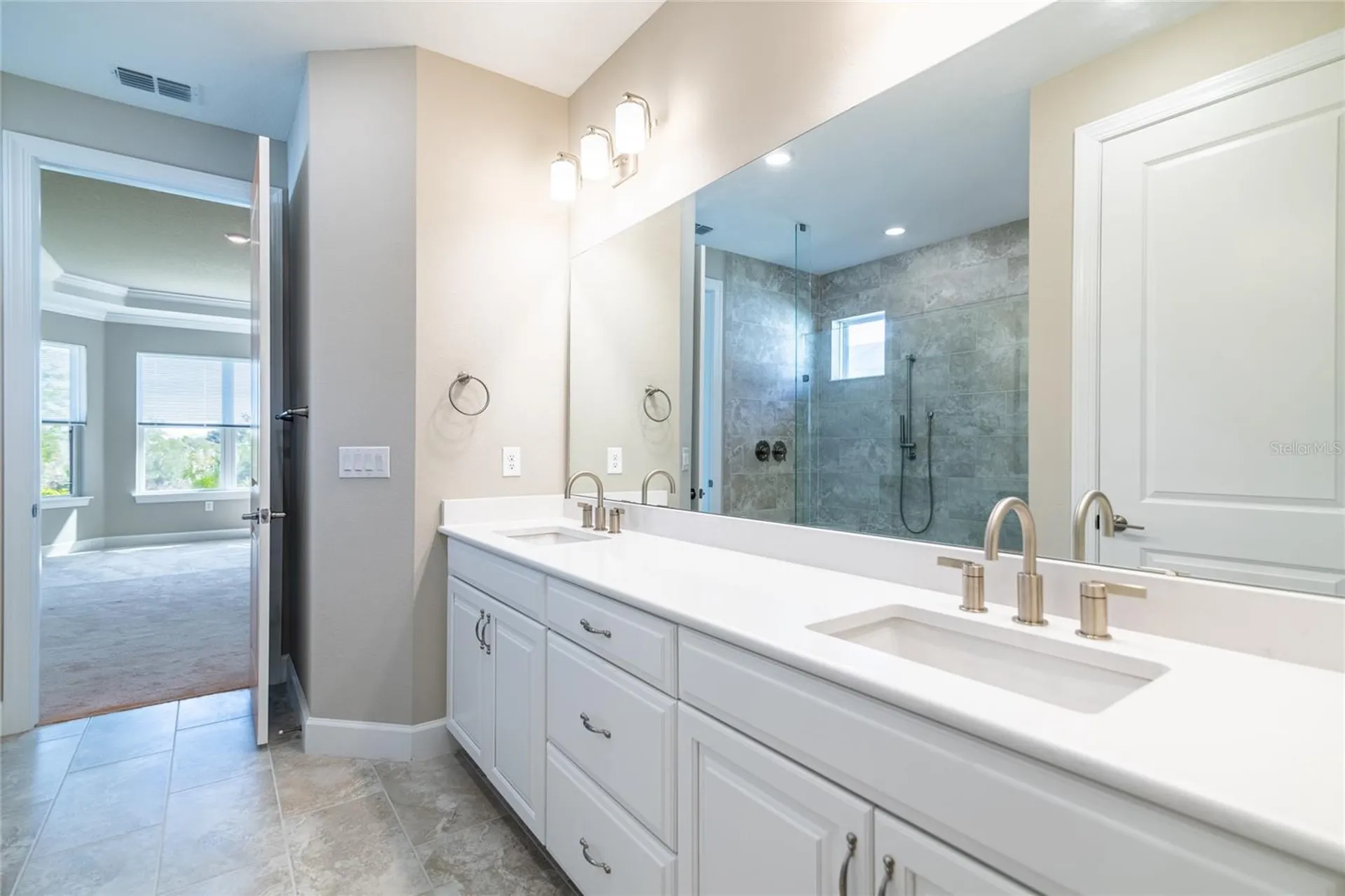 4798 Rosatti Road Wesley Chapel FL 33543