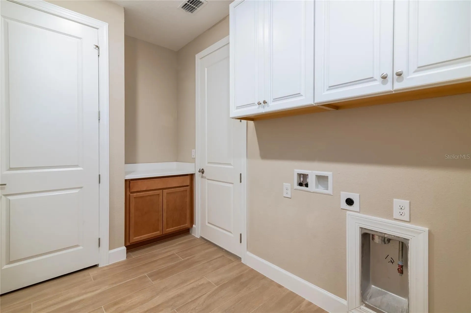 4798 Rosatti Road Wesley Chapel FL 33543