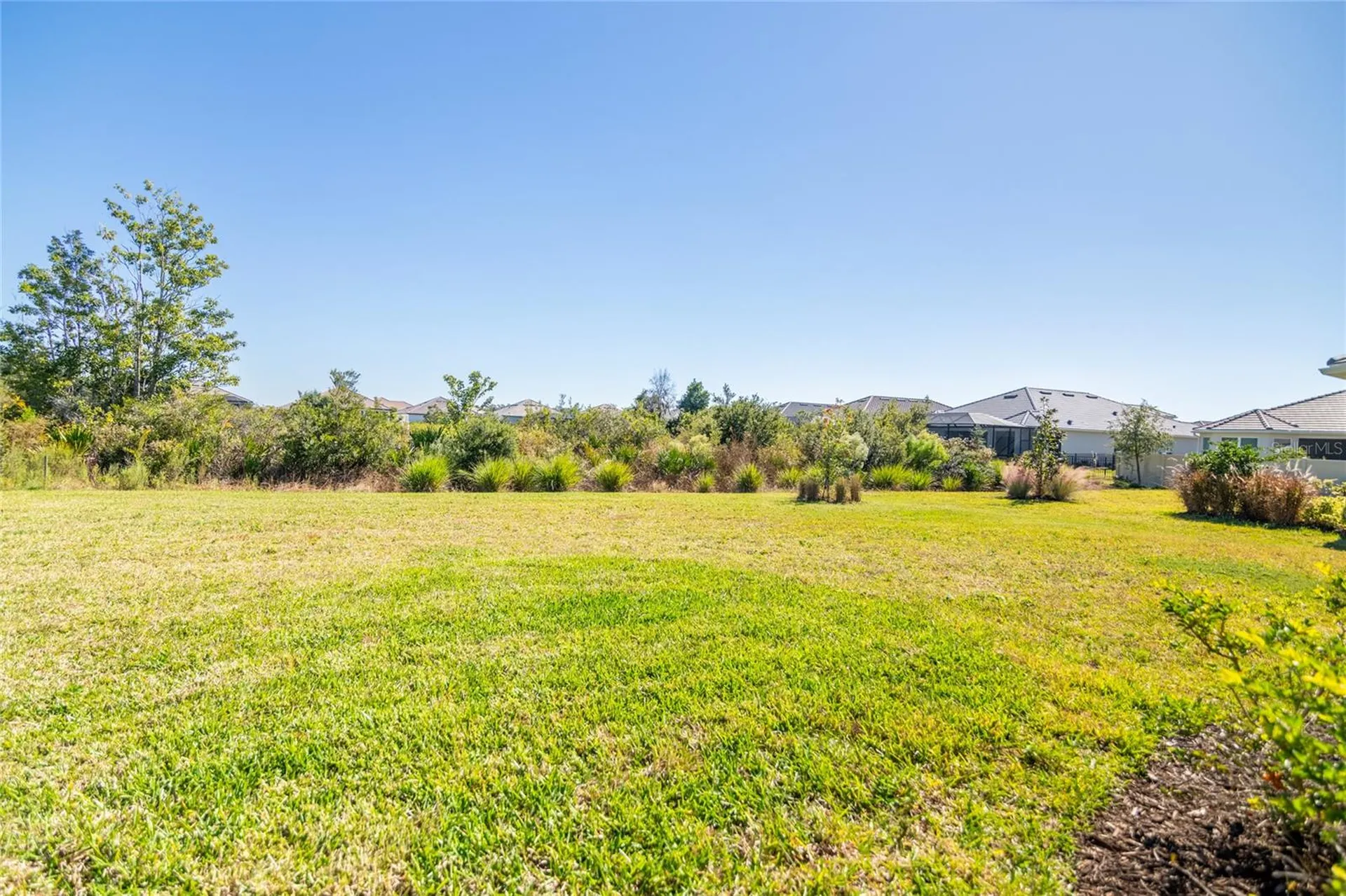 4798 Rosatti Road Wesley Chapel FL 33543