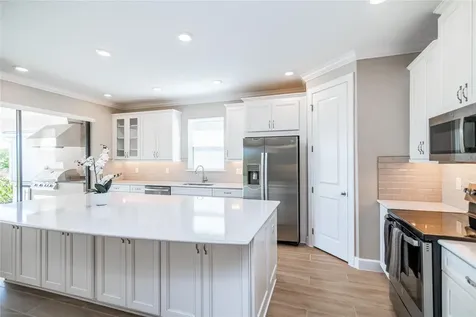 4798 Rosatti Road Wesley Chapel FL 33543