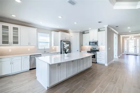 4798 Rosatti Road Wesley Chapel FL 33543