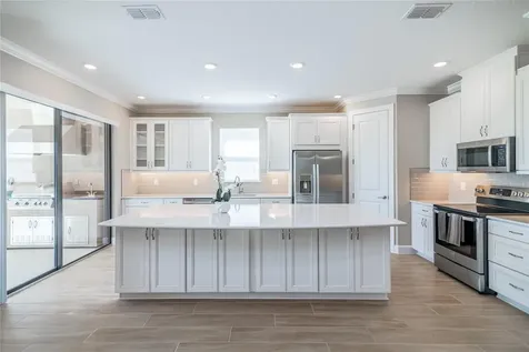 4798 Rosatti Road Wesley Chapel FL 33543