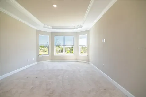 4798 Rosatti Road Wesley Chapel FL 33543