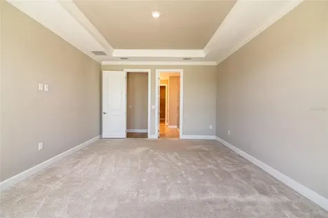 4798 Rosatti Road Wesley Chapel FL 33543