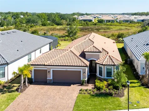 4798 Rosatti Road Wesley Chapel FL 33543