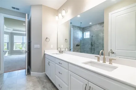 4798 Rosatti Road Wesley Chapel FL 33543