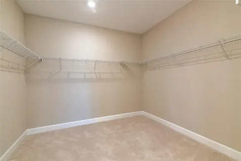 4798 Rosatti Road Wesley Chapel FL 33543