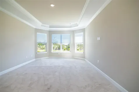 4798 Rosatti Road Wesley Chapel FL 33543