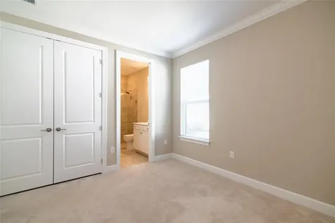 4798 Rosatti Road Wesley Chapel FL 33543