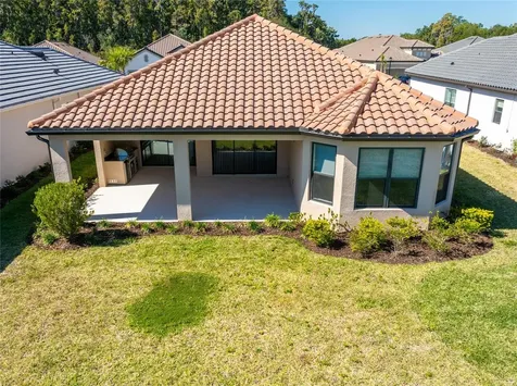 4798 Rosatti Road Wesley Chapel FL 33543