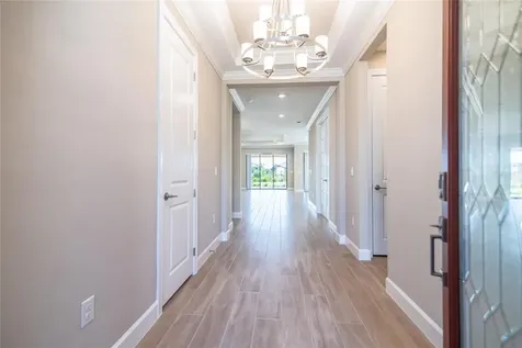 4798 Rosatti Road Wesley Chapel FL 33543