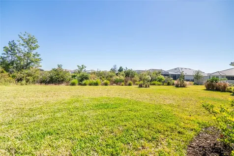 4798 Rosatti Road Wesley Chapel FL 33543
