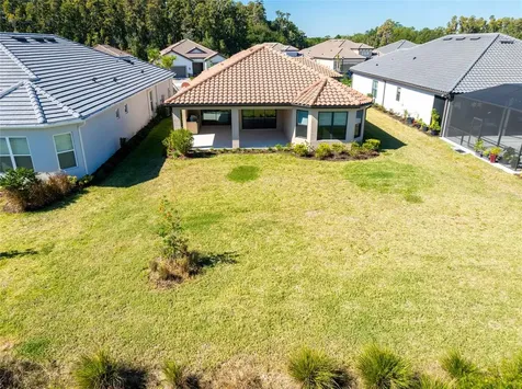 4798 Rosatti Road Wesley Chapel FL 33543