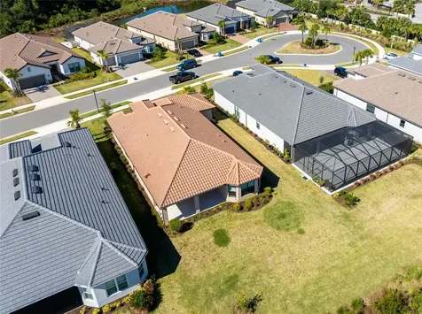 4798 Rosatti Road Wesley Chapel FL 33543