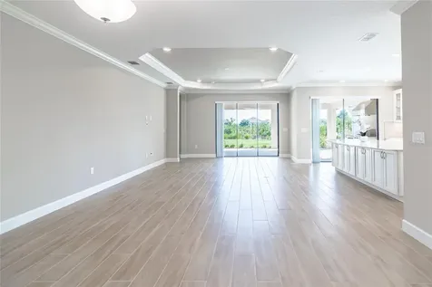 4798 Rosatti Road Wesley Chapel FL 33543