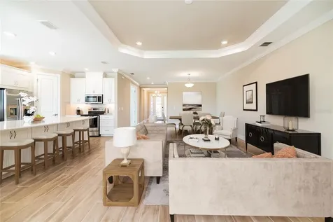 4798 Rosatti Road Wesley Chapel FL 33543