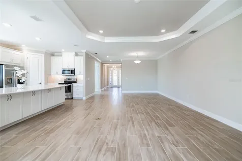 4798 Rosatti Road Wesley Chapel FL 33543