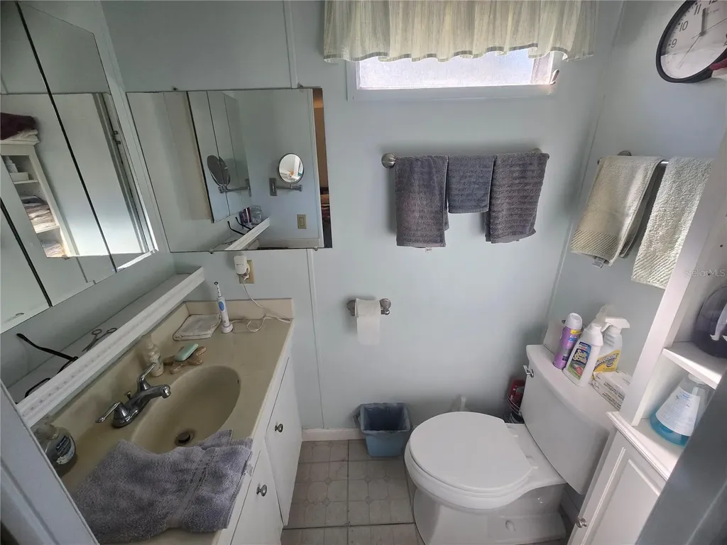 1710 7th Street SW Ruskin FL 33570