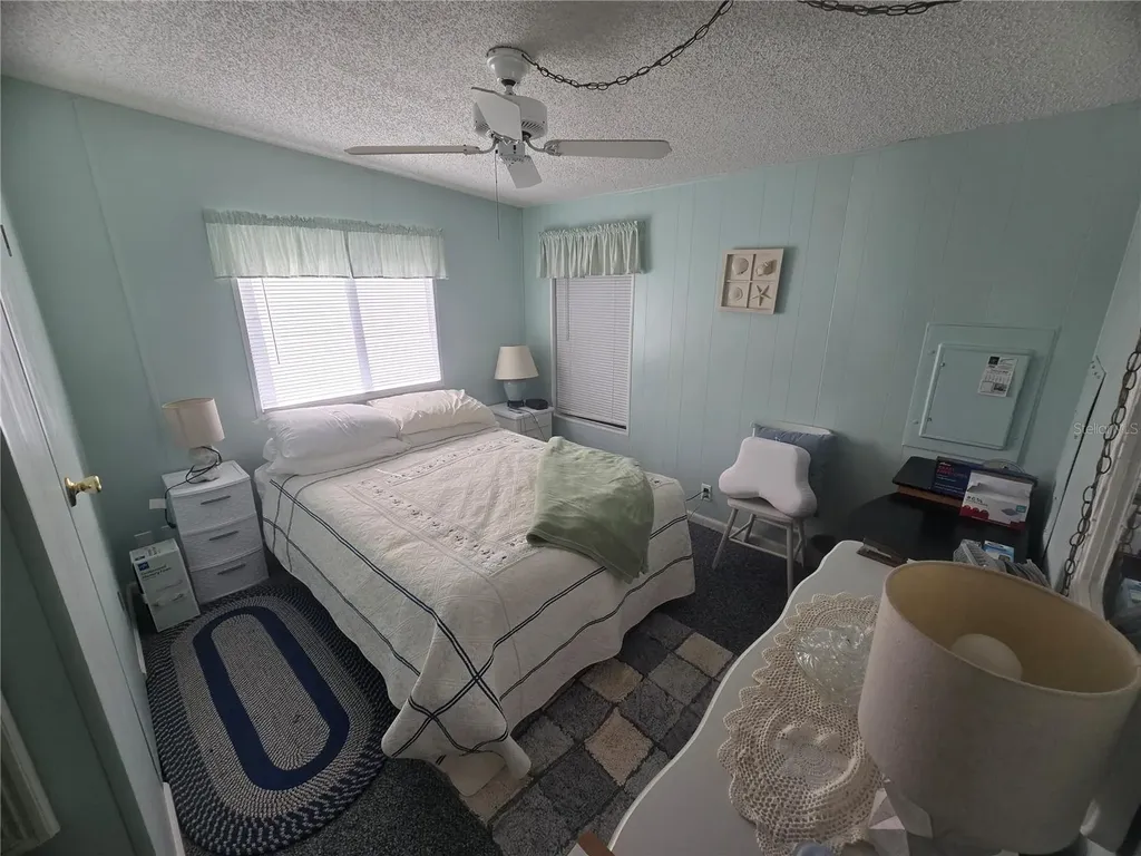 1710 7th Street SW Ruskin FL 33570