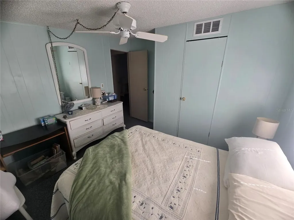 1710 7th Street SW Ruskin FL 33570