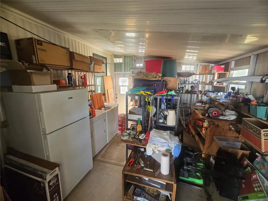 1710 7th Street SW Ruskin FL 33570