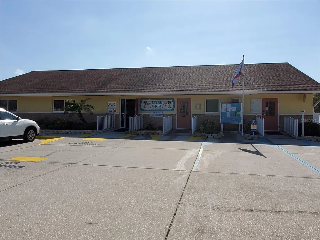 1710 7th Street SW Ruskin FL 33570