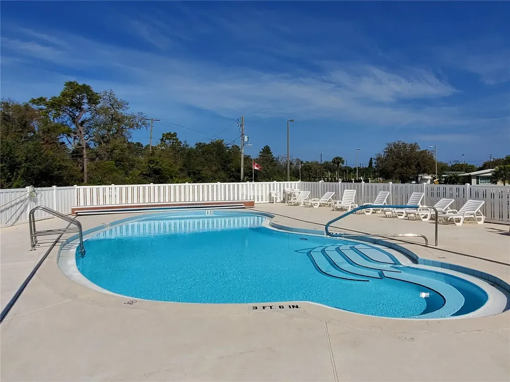 1710 7th Street SW Ruskin FL 33570