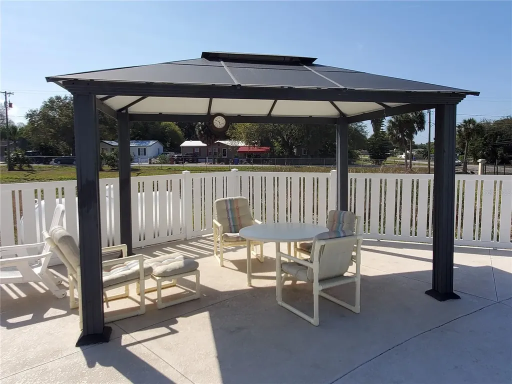 1710 7th Street SW Ruskin FL 33570