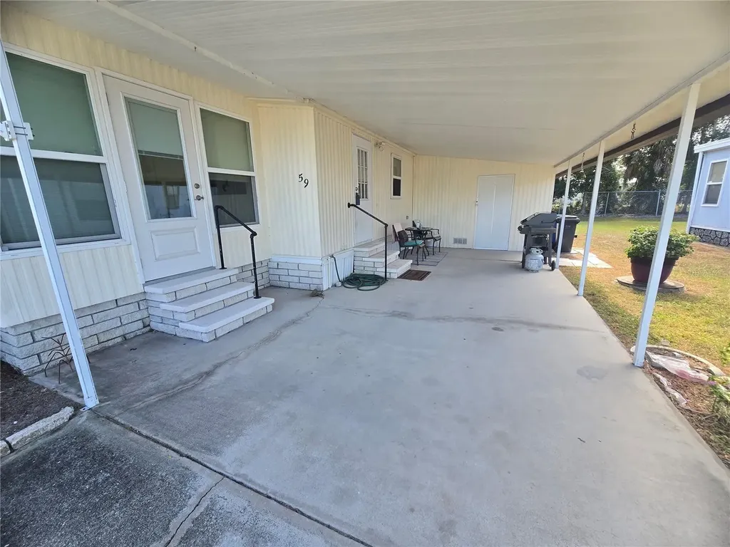 1710 7th Street SW Ruskin FL 33570