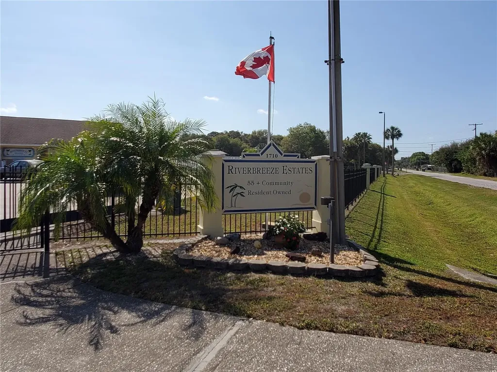 1710 7th Street SW Ruskin FL 33570
