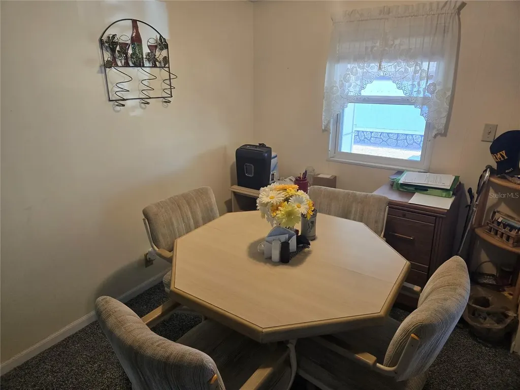 1710 7th Street SW Ruskin FL 33570