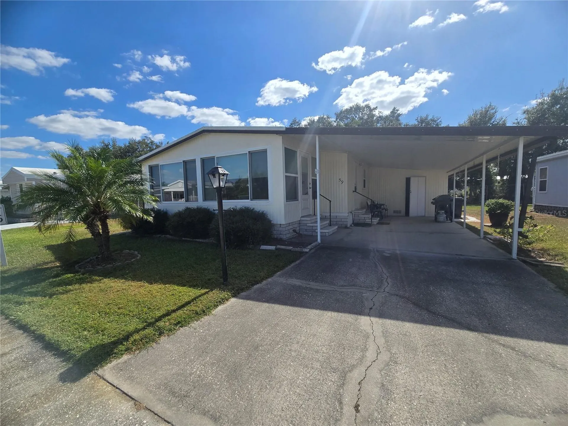 1710 7th Street SW Ruskin FL 33570