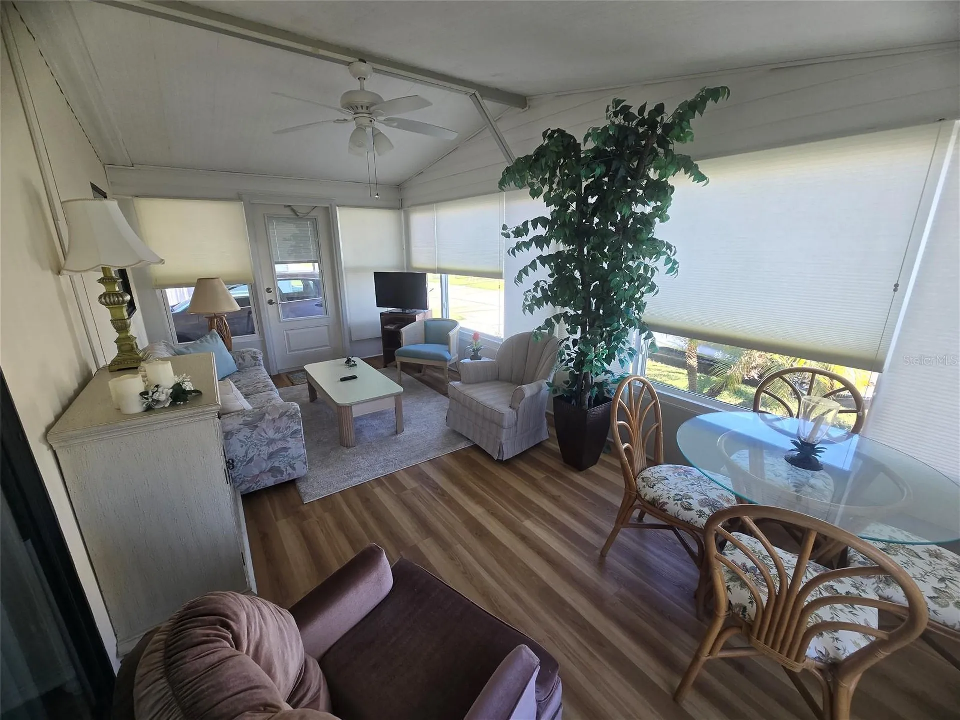 1710 7th Street SW Ruskin FL 33570