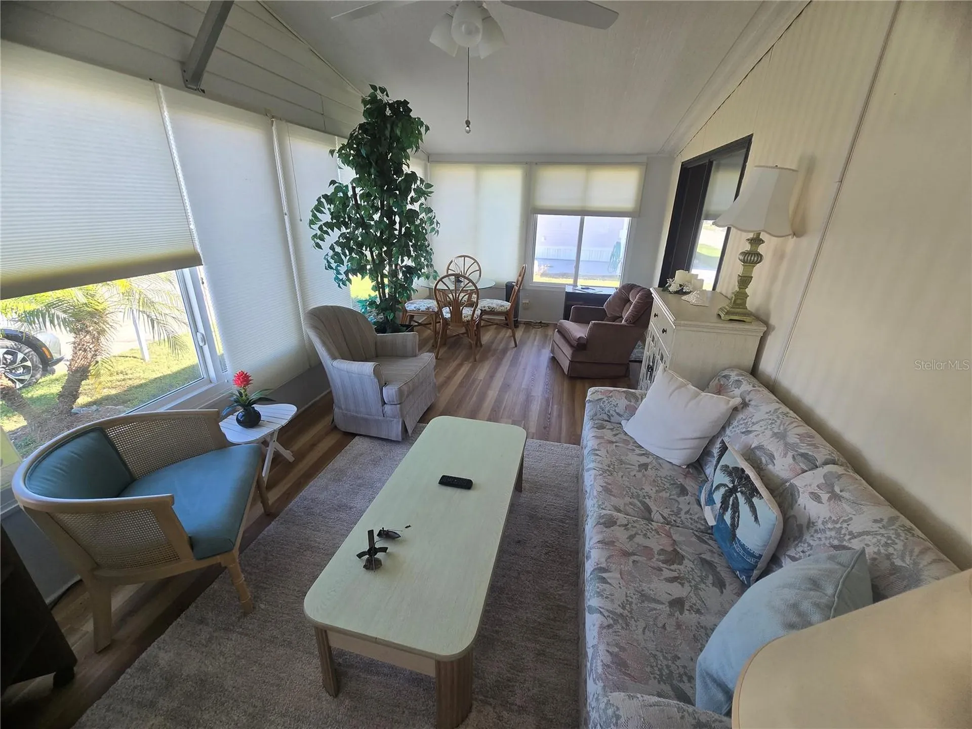 1710 7th Street SW Ruskin FL 33570